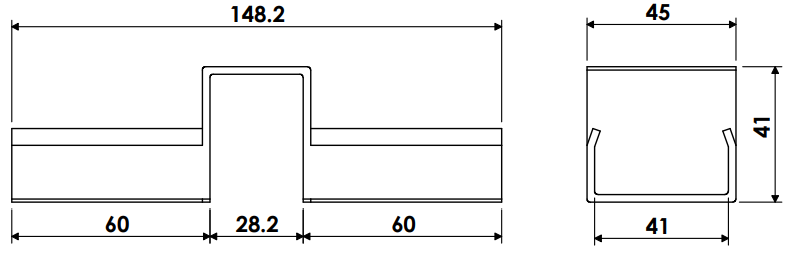 uploads/products/MAJ/SYSTEME TUBULAIRE/ACCESSOIRES TUBULAIRES/2D/015.200.005.2D.PNG
